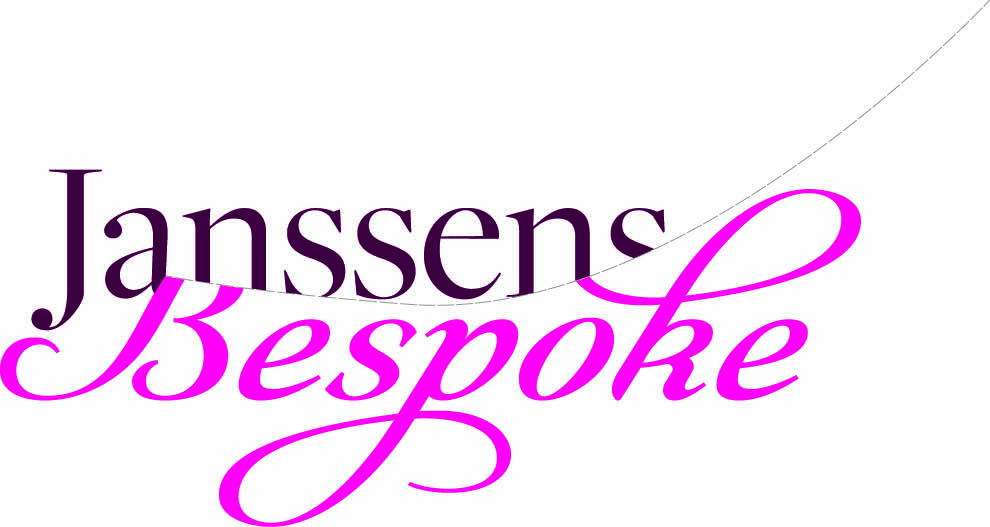 Janssens Bespoke